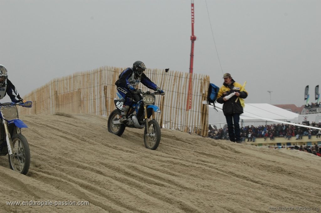 enduropale-2006 (889).jpg